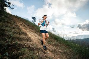 BIB: 
                            <button type="button" onclick="openModal(25767872)" class="btn btn-primary btn-sm float-right btn-popup" data-toggle="modal" data-target=".modal-high-quality">
                        <i class="fas fa-shopping-cart"></i> Add to Cart
                    </button>
                                            <button type="button" onclick="isThisMe(25767872, true)" class="btn btn-success btn-sm float-right btn-popup btn-isme hidden" data-toggle="tooltip" data-placement="bottom" title="นี่คือรูปของคุณใช่ไหม คลิกที่นี่เพื่อเอาเข้าอัลบั้ม">
                        <i class="fas fa-plus"></i> Add to album
                    </button>
                    <button type="button" onclick="isThisMe(25767872, false)" class="btn btn-warning btn-sm float-right btn-popup btn-isnotme hidden">
                        <i class="fas fa-ban"></i> Remove from album
                    </button>